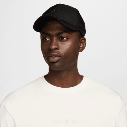 Unisex Jordan Rise