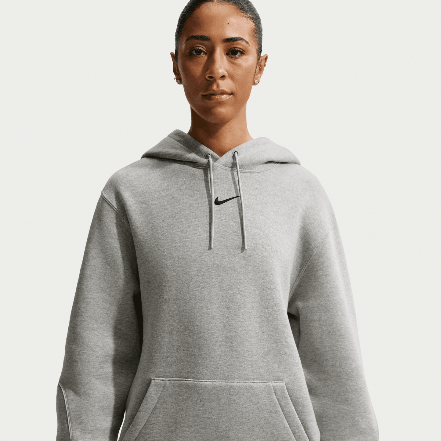 Men's NOCTA Fleece CS Hoodie 2