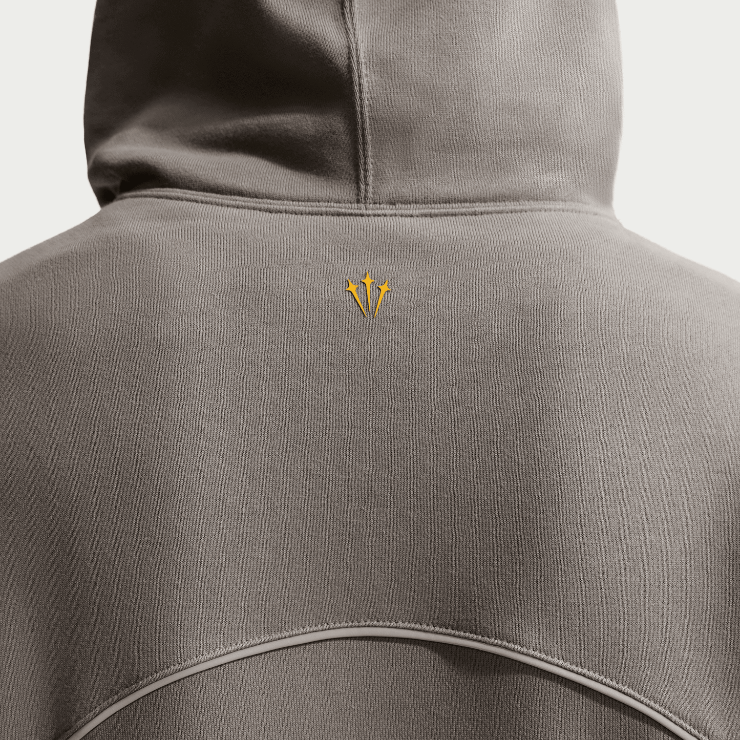 Men's Nike NOCTA Fleece CS Hoodie 2