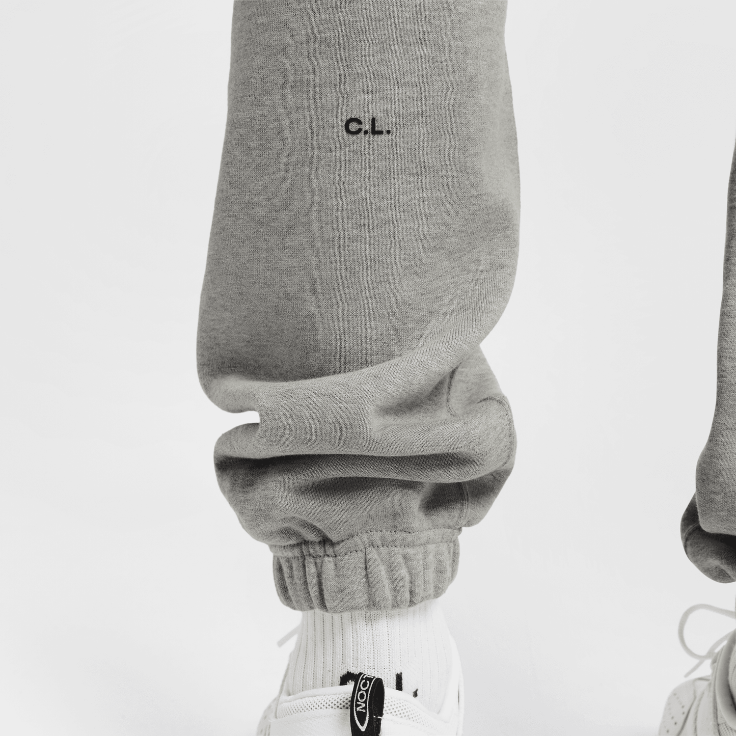 Men's NOCTA Fleece CS Sweatpants