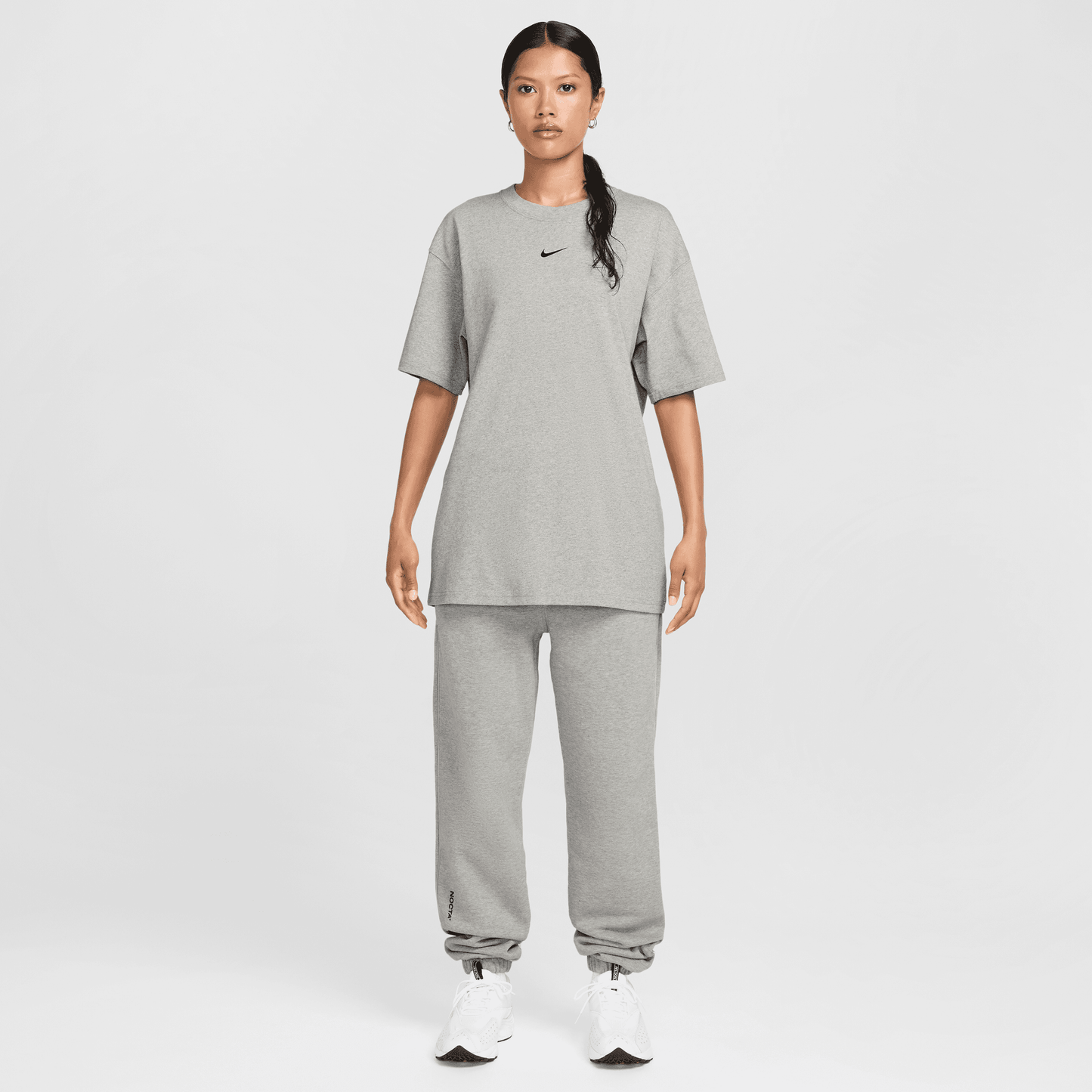 Men's NOCTA Fleece CS Sweatpants