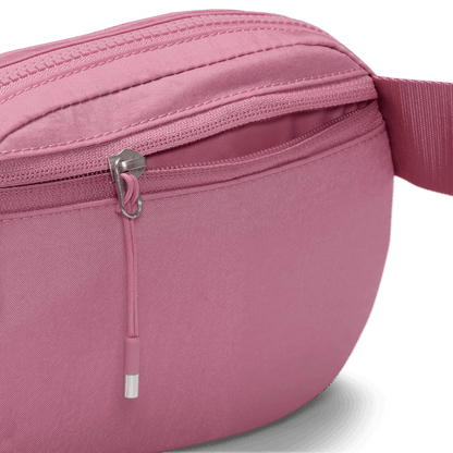 Nike Aura Crossbody Bag (2L)"Unisex"