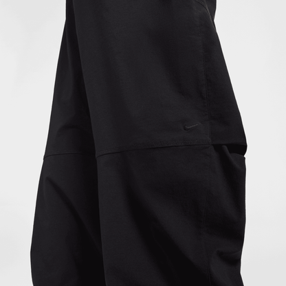 Men's Nike Tech Woven Oversized Pants