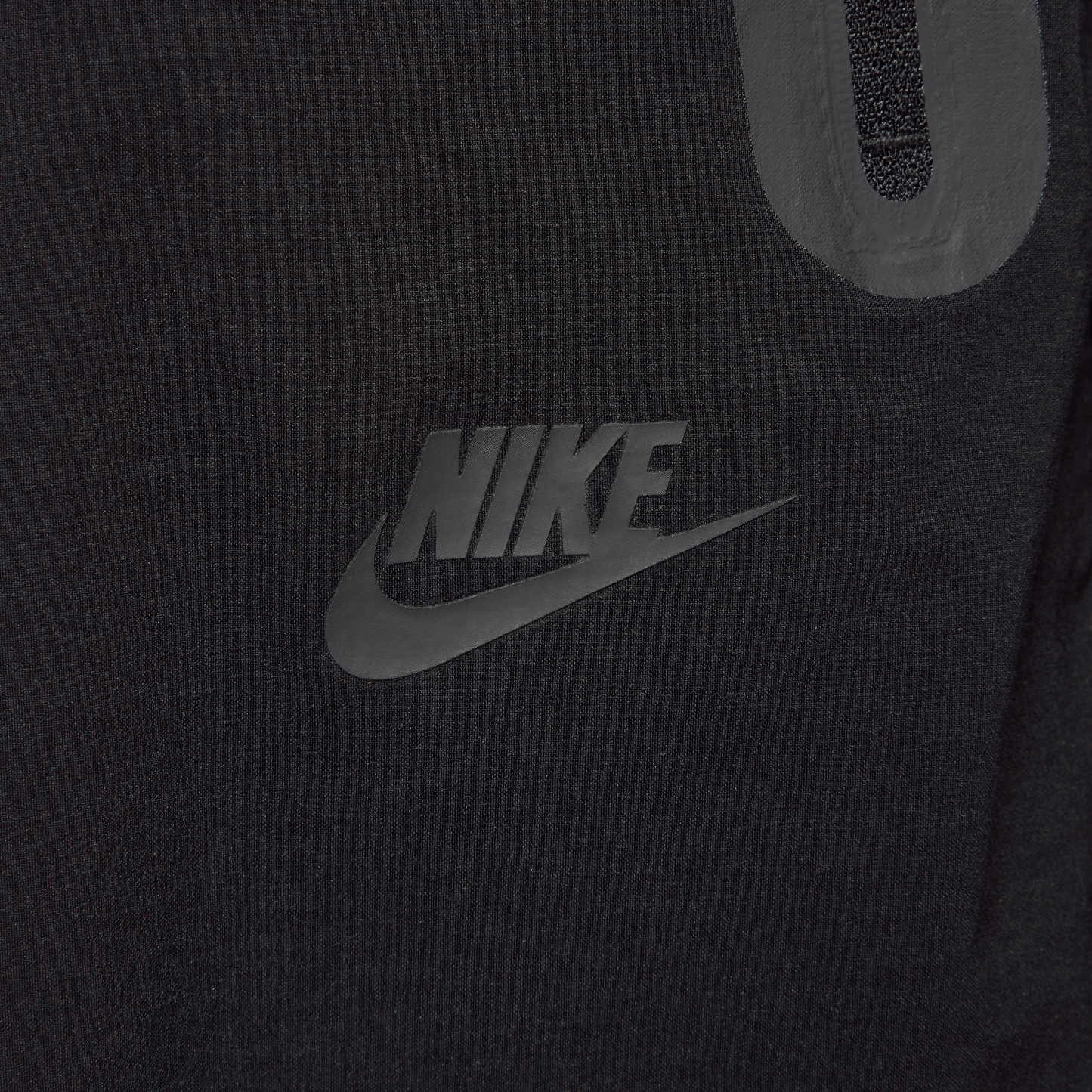 Men's Nike Tech Woven Oversized Pants