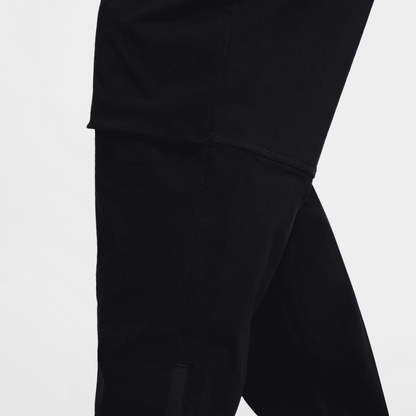 Men's Nike Tech Woven Pants