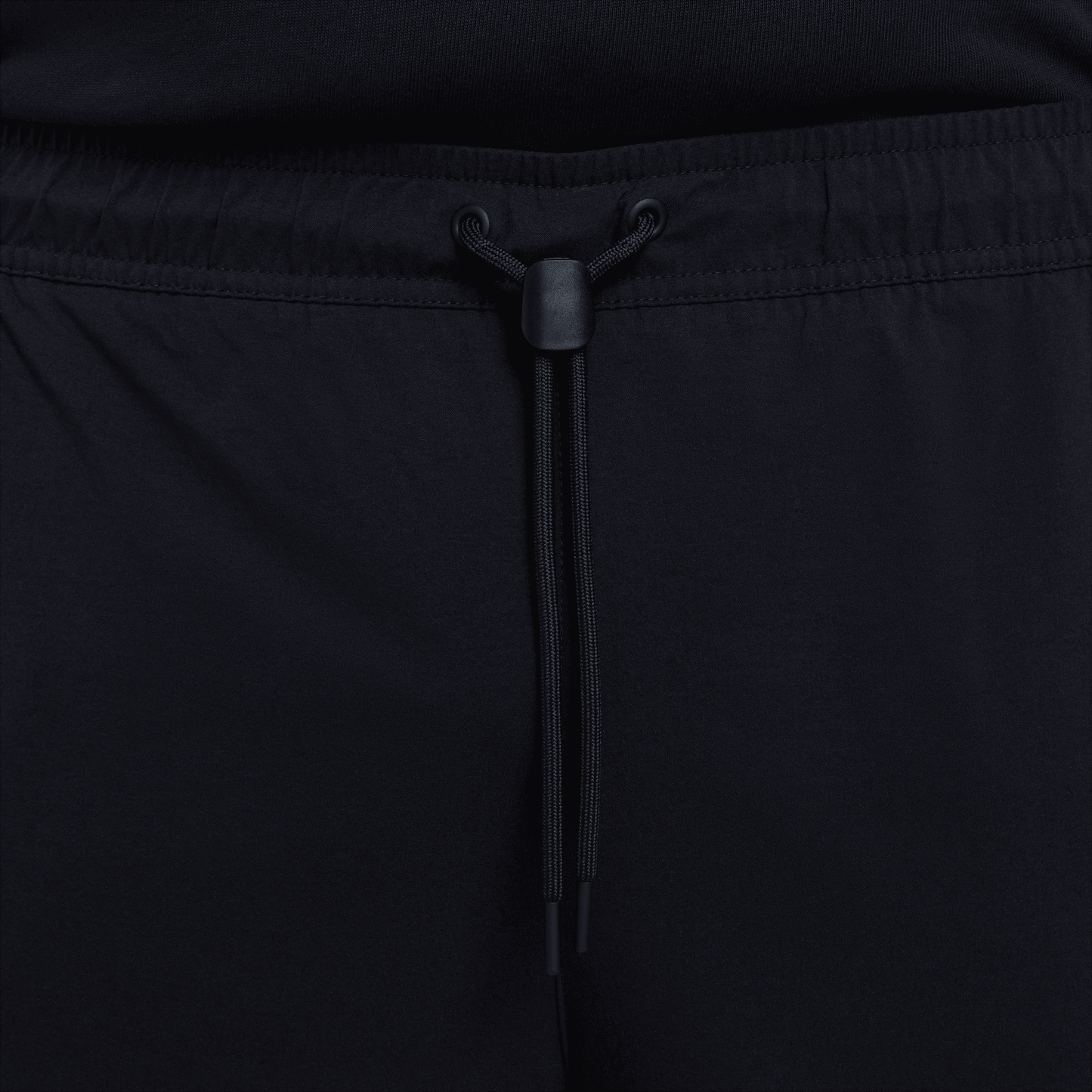 Men's Nike Tech Woven Pants