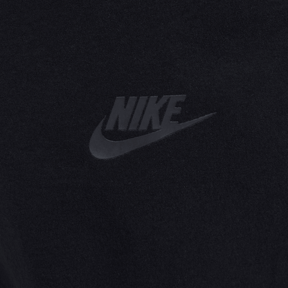 Men's Nike Tech Woven Pants