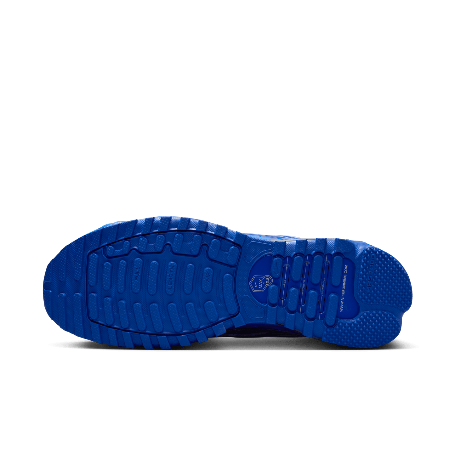 Men's Nike Air Max TL 2.5 "Hyper Royal"