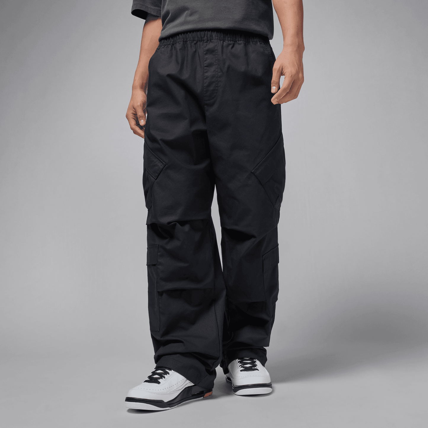 Men's Jordan Flight