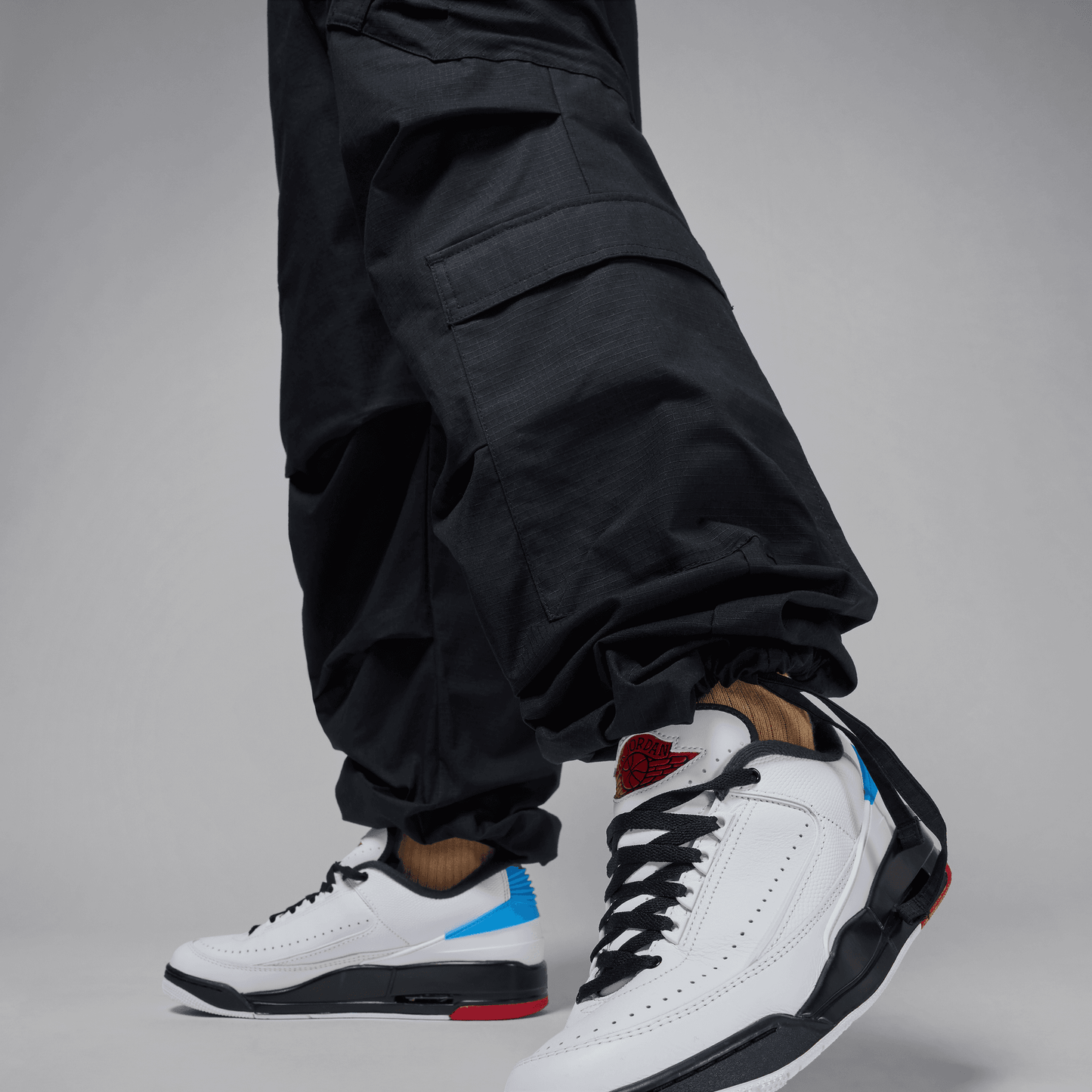 Men's Jordan Flight