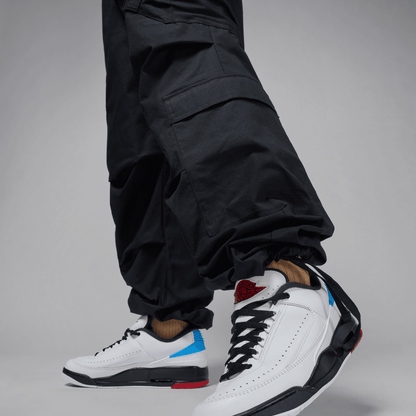 Men's Jordan Flight