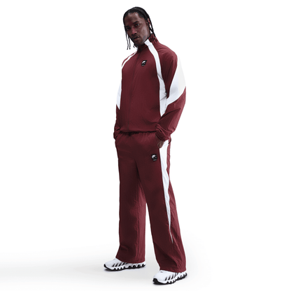 Men's Nike Air Woven Track Pants