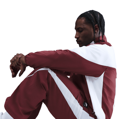 Men's Nike Air Woven Track Pants
