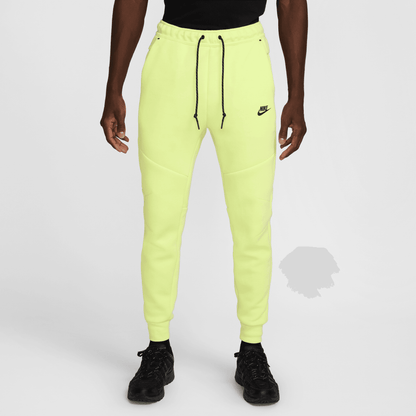 Men's Nike Tech  Fleece Joggers