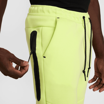 Men's Nike Tech  Fleece Joggers