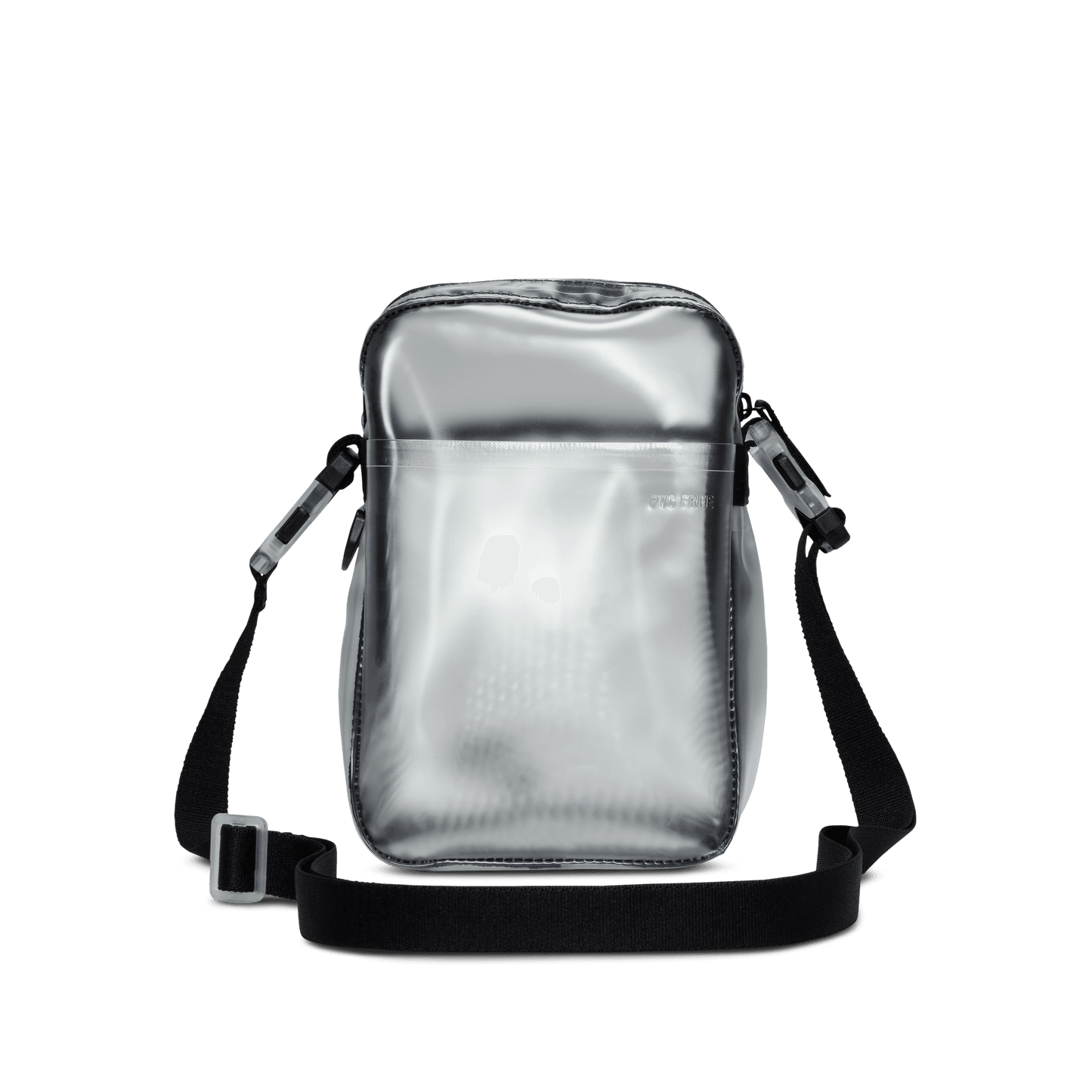 Nike Heritage Crystal Crossbody Bag "Unisex"