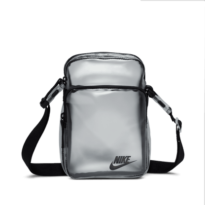 Nike Heritage Crystal Crossbody Bag "Unisex"