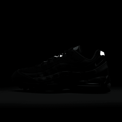 Men's Nike Air Max 95 "Big Bubble"