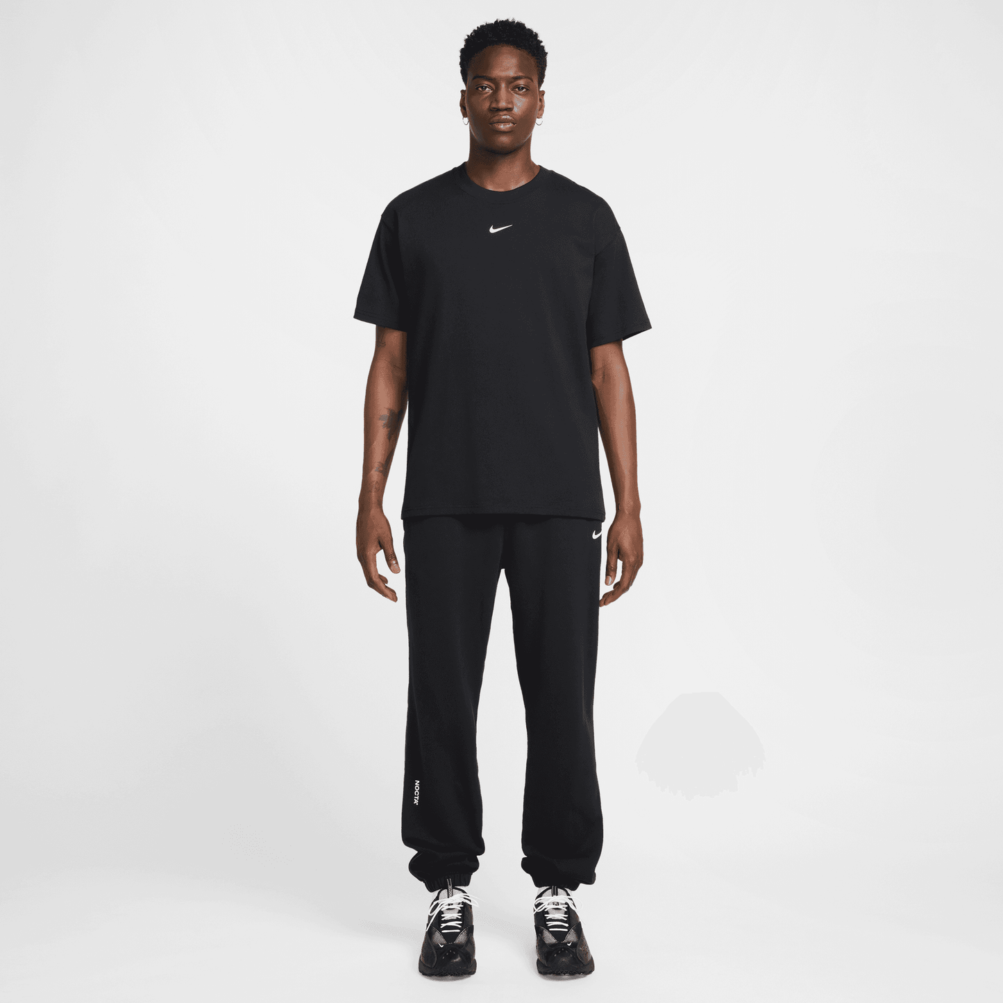 Men's NOCTA T-Shirt