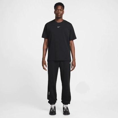 Men's NOCTA T-Shirt