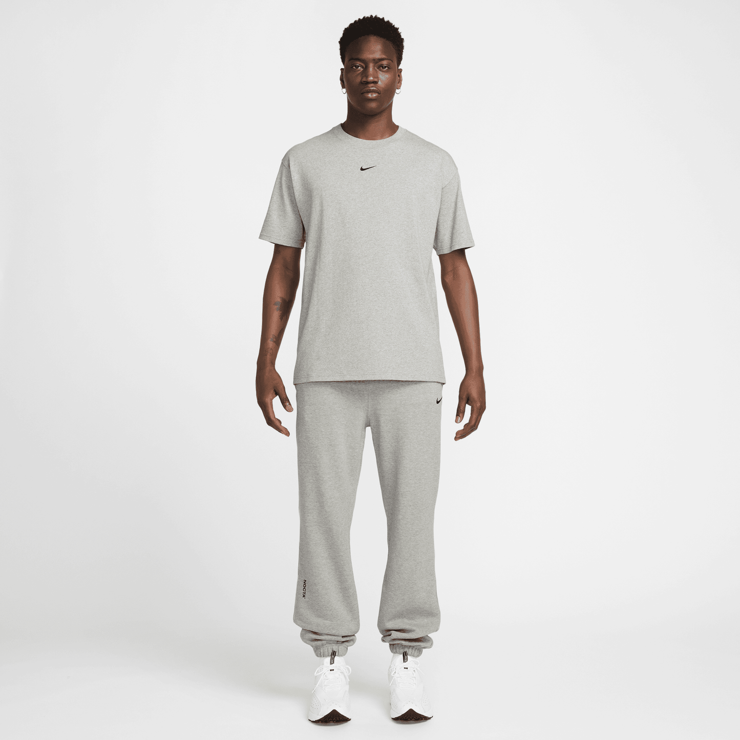 Men's NOCTA T-Shirt