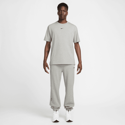 Men's NOCTA T-Shirt