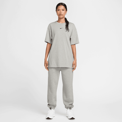 Men's NOCTA T-Shirt