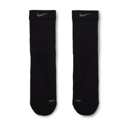 Nike Running Lightweight Micro Crew Socks