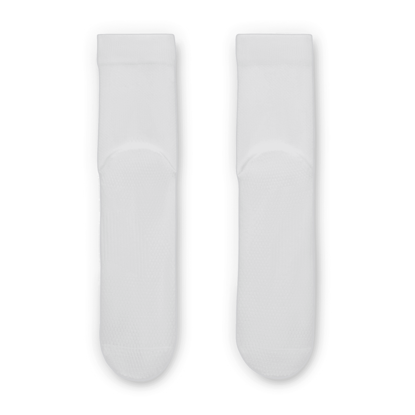 Nike Running Lightweight Micro Crew Socks (1 Pair)