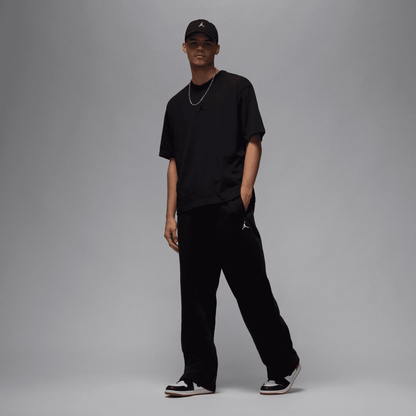Men's Jordan Flight Essentials T-Shirts