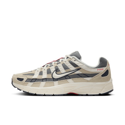 Men's Nike P-6000 " Independence Day"