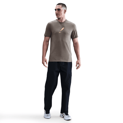 Men's Nike Sportswear