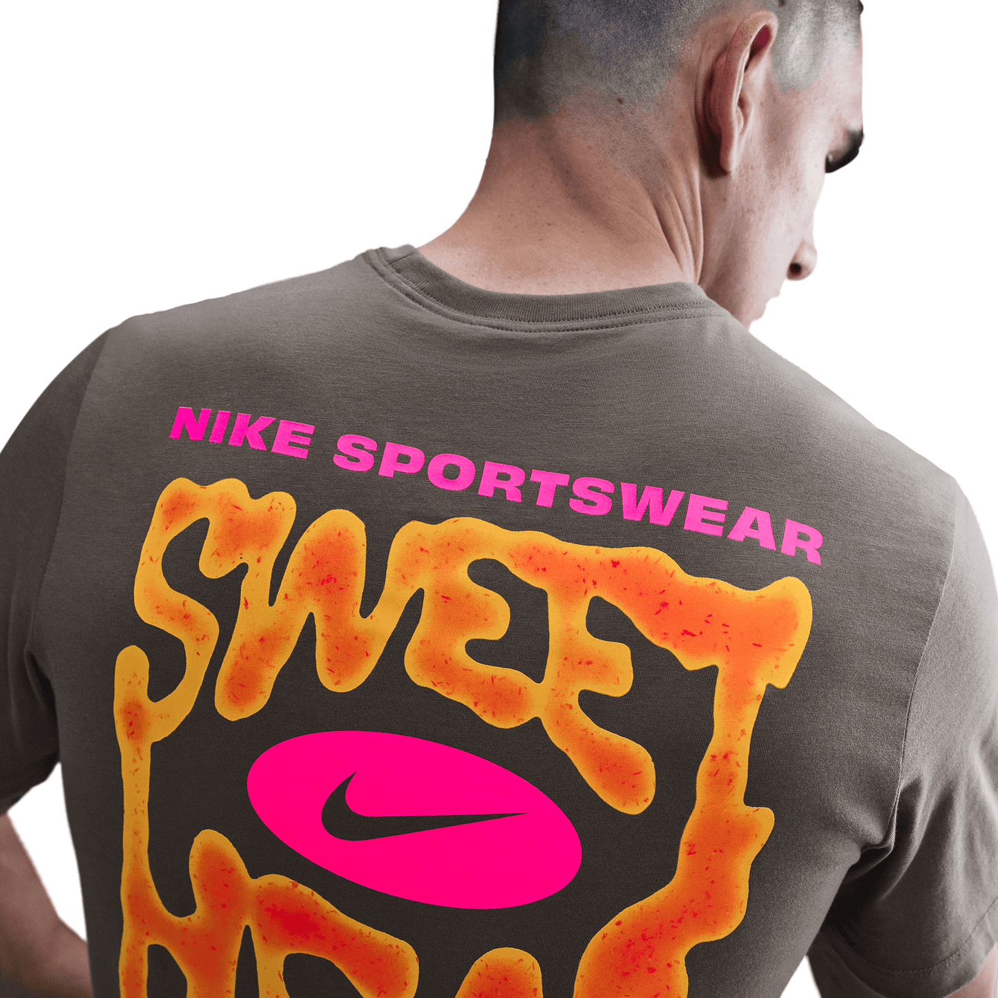 Men's Nike Sportswear