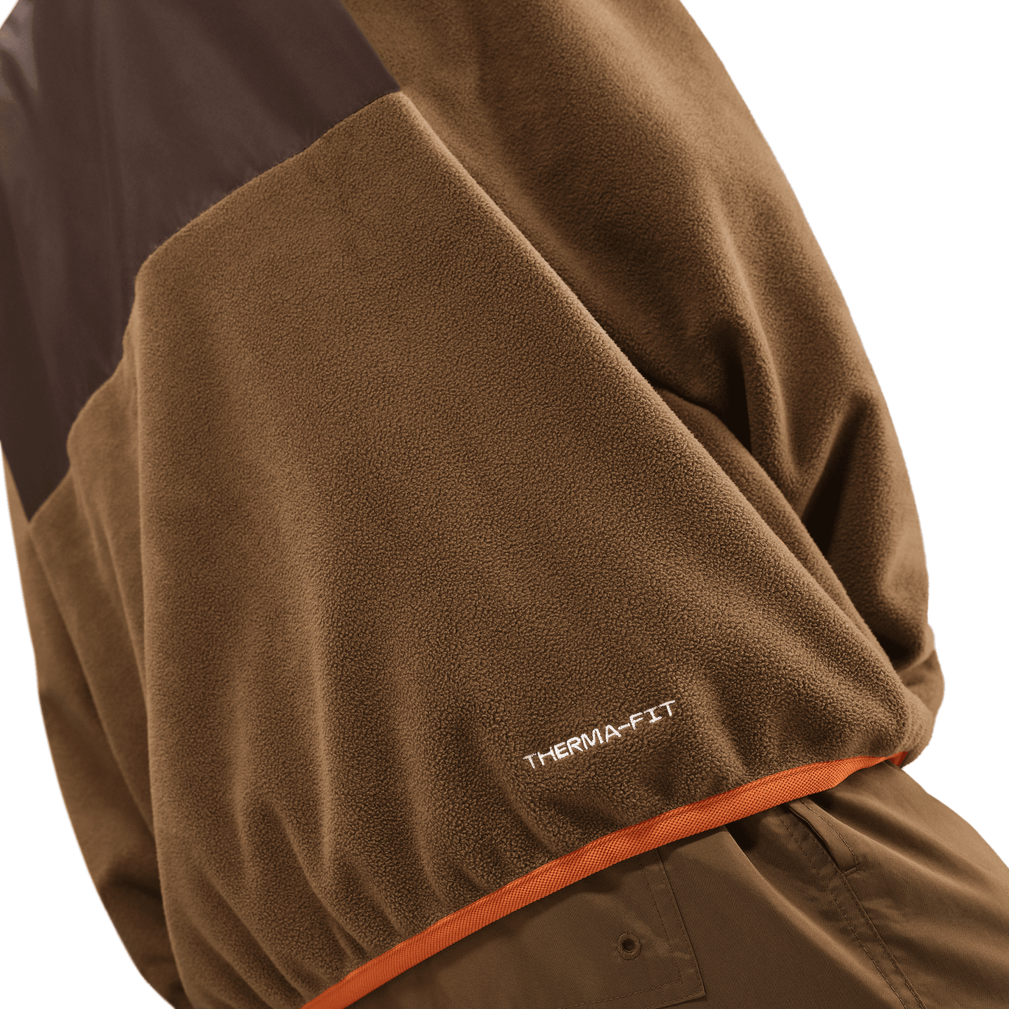 Men's Sportswear Club Winterized Full-Zip Jacket
