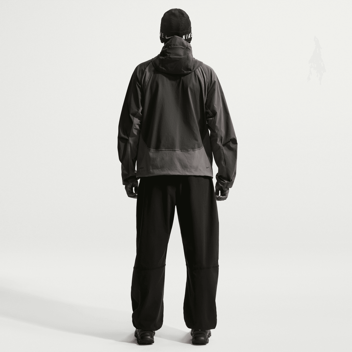 Men's Nike Tech Dri-FIT Woven Pants
