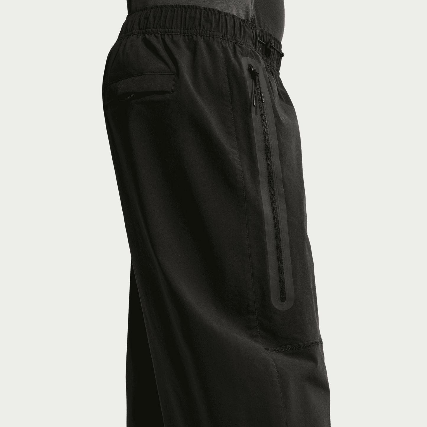 Men's Nike Tech Dri-FIT Woven Pants