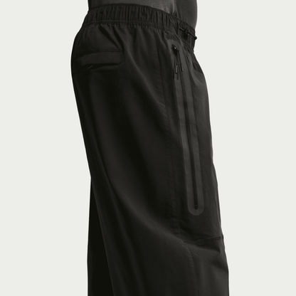 Men's Nike Tech Dri-FIT Woven Pants