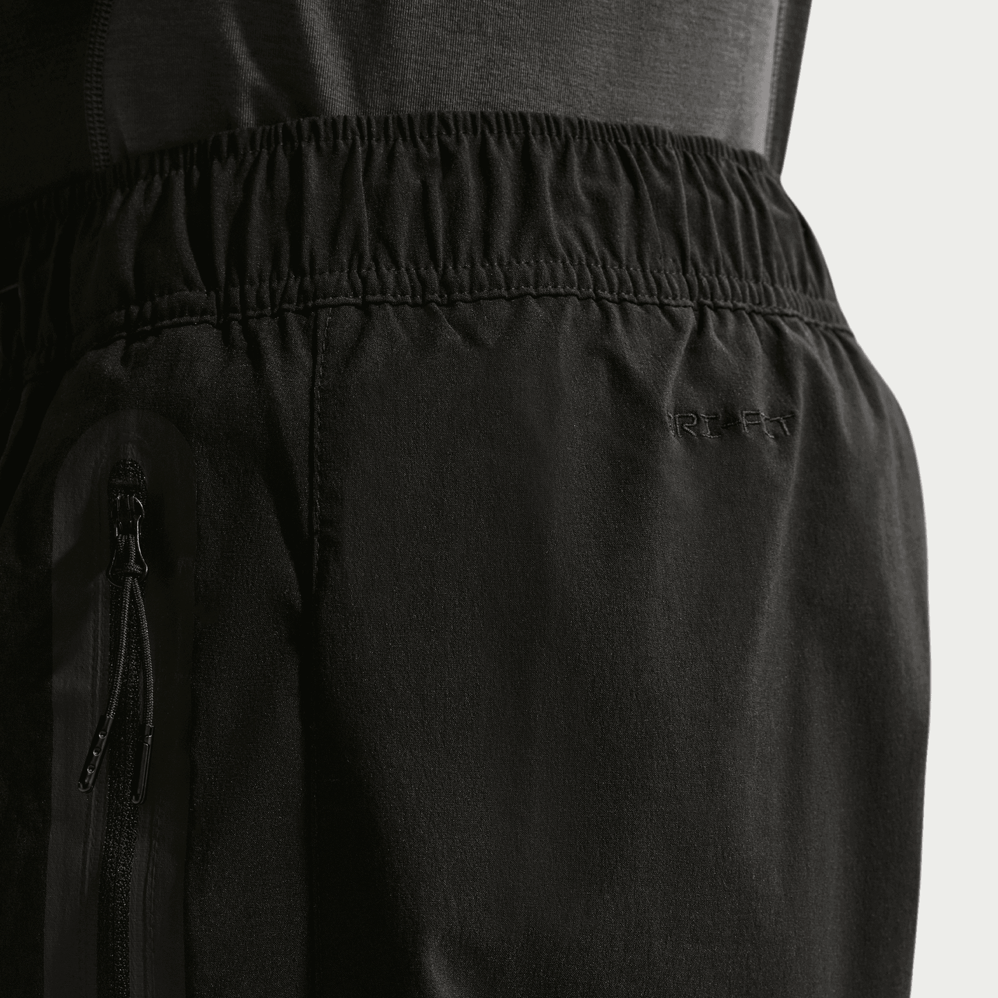 Men's Nike Tech Dri-FIT Woven Pants