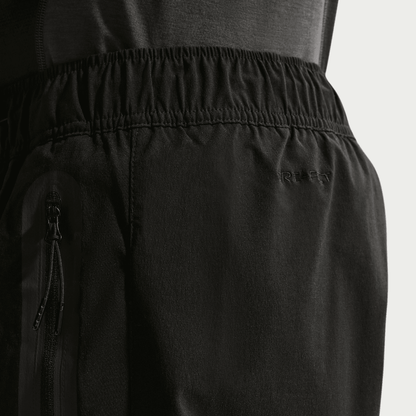 Men's Nike Tech Dri-FIT Woven Pants