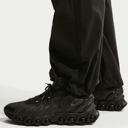 Men's Nike Tech Dri-FIT Woven Pants