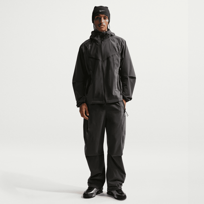 Men's Nike Tech Dri-FIT Woven Color-Block Pants