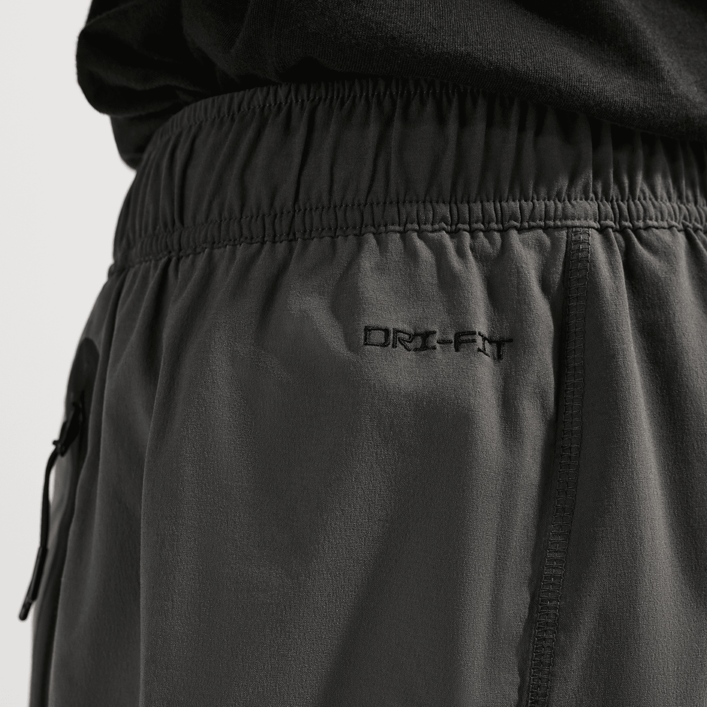 Men's Nike Tech Dri-FIT Woven Color-Block Pants
