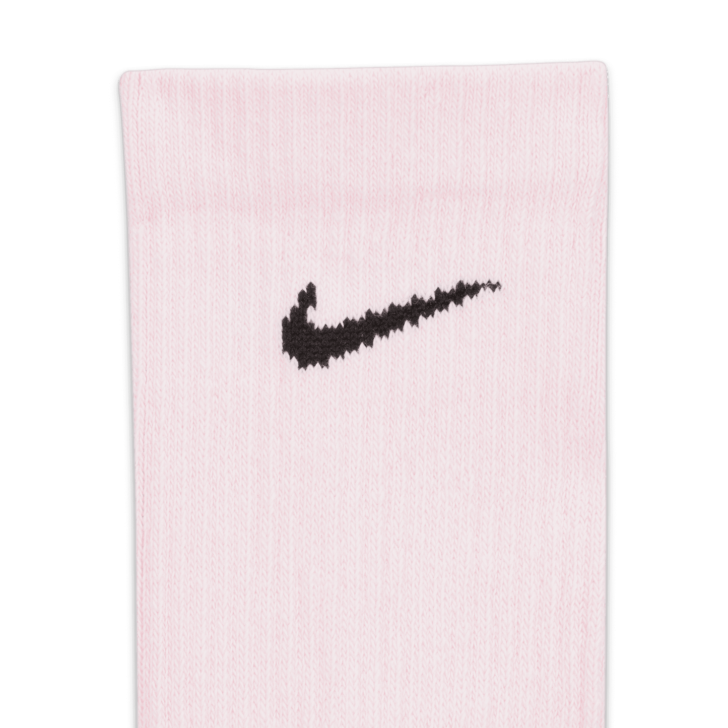 Nike Everyday Plus Cushioned Training Crew Socks (6 Pairs)"Unisex"