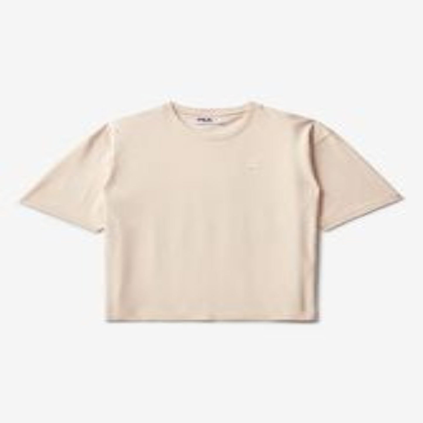 Fila Apex Relaxed Tee "BSAN" (Unisex)