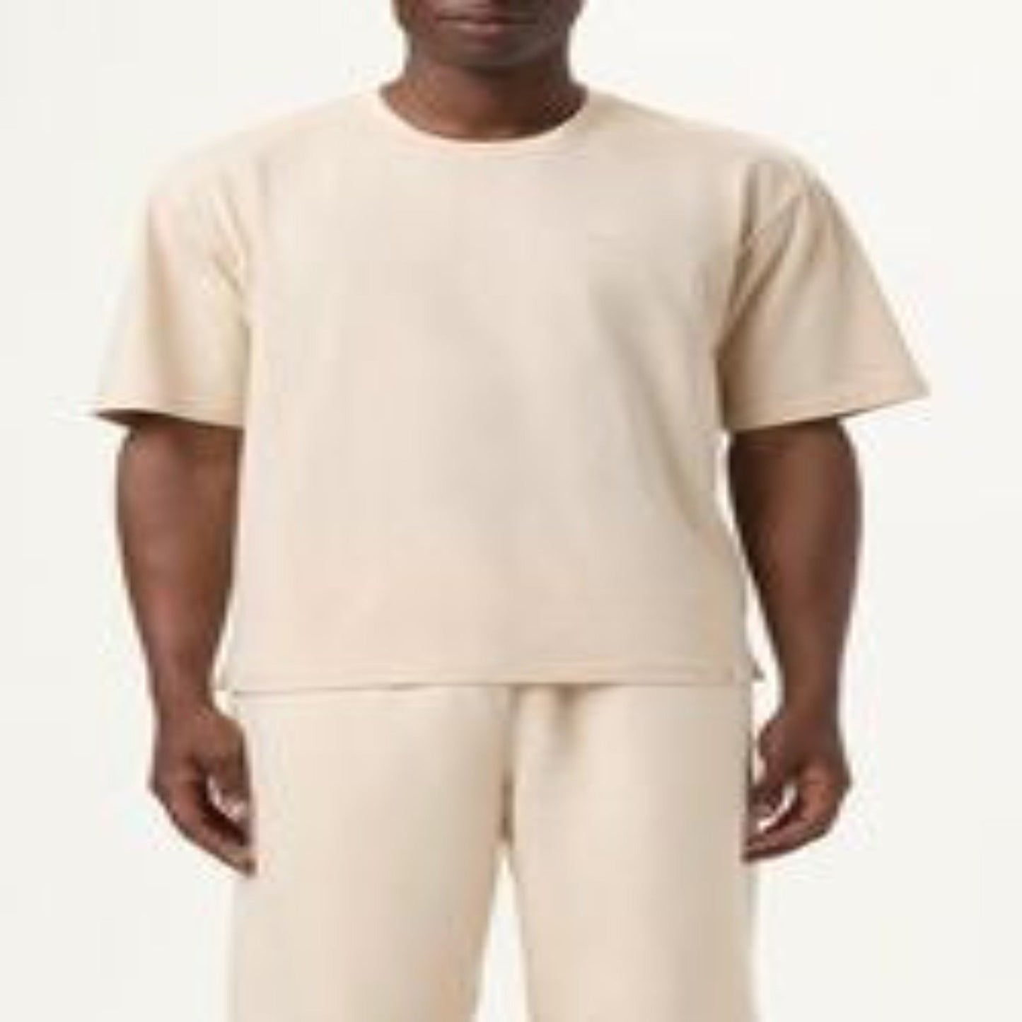 Fila Apex Relaxed Tee "BSAN" (Unisex)