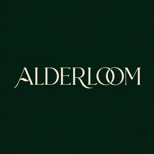 My Store