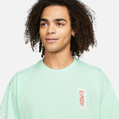 Men's KD Premium Basketball T-Shirt