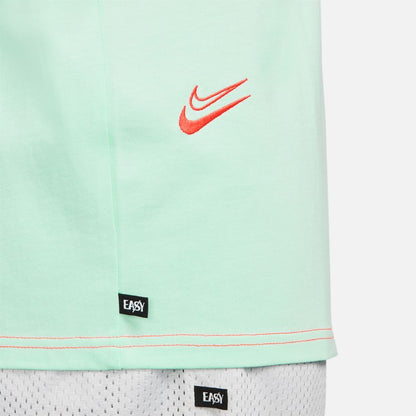 Men's KD Premium Basketball T-Shirt