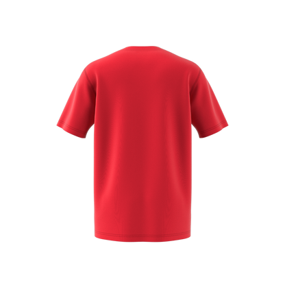 Men's Adidas Trefoil Essentials T-Shirt
