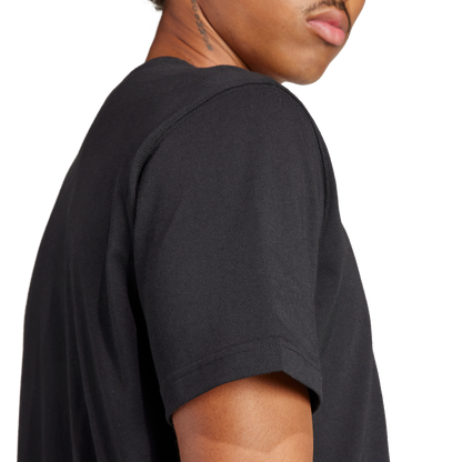 Men's Adidas Originals Adicolor Trefoil Tee